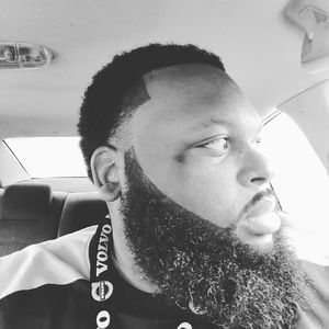 Meet your Posher, Dwayne